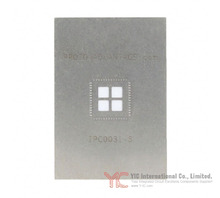 IPC0031-S