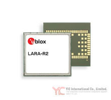 LARA-R202-02B Image