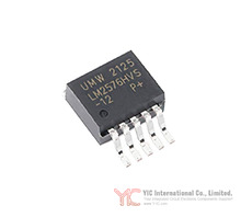 LM2576HVS-12