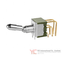 M2022LL2G40