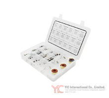 SMD-MULTI-KIT