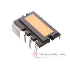NFVA33065L32