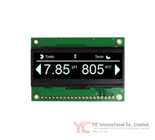 NHD-2.23-12832UCW3