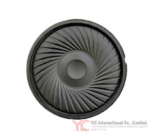 OWS-4065T-4C