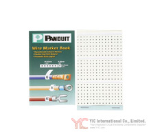 PCMB-10
