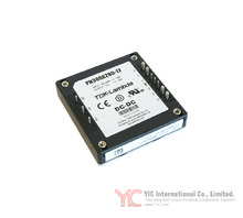 PH300A280-12/T