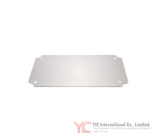 PTX-25342-P