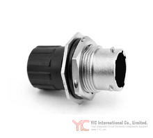 RT071412PNHEC