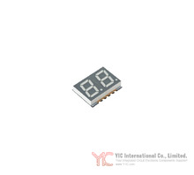 SMA202YG G/W