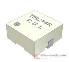 SMT-0927-S-4-R