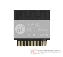 TB-02 Image