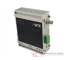TREX-460-LITE-D