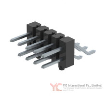 TSM-105-01-T-DH-A-009-TR