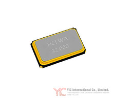 XC53M4-8.192-F08LLHPK