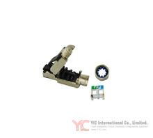 SS-39300-010