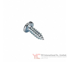 QB-S25-1000-L