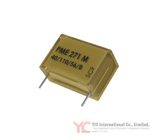PME271M410MR30
