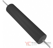 MT10-0R03F1 Image