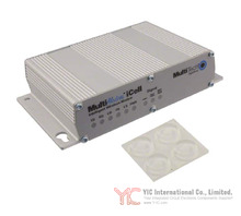 MTCMR-C1-GP-N3 Image