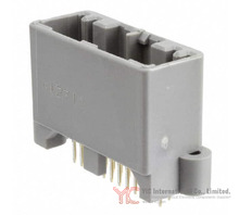 MX34024UF1