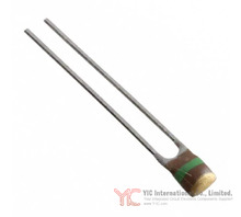 NTCLE100E3151JB0