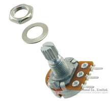 P160KN-0QC15A500K