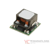 PDT012A0X3-SRZ