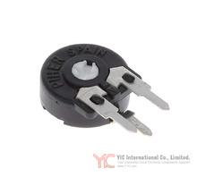 PT10LH01-101A2020-S