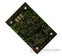 QHS40ZD-NT