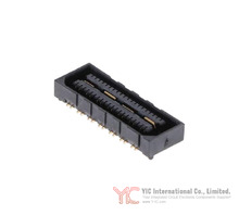 QSE-014-01-H-D-DP-A-K-TR
