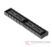 QSE-040-01-C-D-A-K