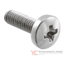 RM3X10MM 2701