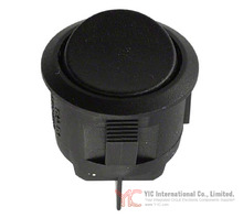RRA12C1100 Image