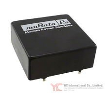 RUW15SL05HC