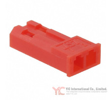 SYP-02T-1
