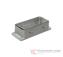 T1425160000-000