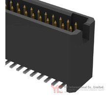 TFC-150-22-LM-D