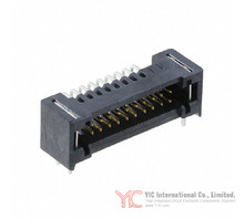 TFM-110-01-L-D-RE1-WT