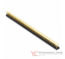 TSM-150-01-L-DV-P