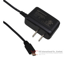 VEL05US050-US-UB Image