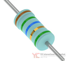 MFR50SDBE52-15R6
