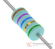 MFR50SDBE52-17R6