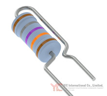 MFR-25FRFPN187K