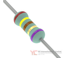 PNP300JR-73-240R