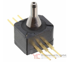 40PC250G1A