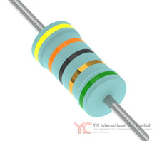 MFR25SDRF52-43R