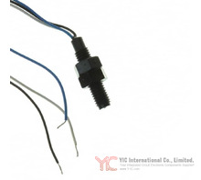 59070-3-V-01-A