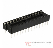 A28-LC-7-TT-R