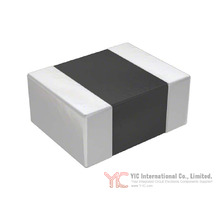ASMPM-0806-4R7M-T