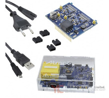 ATPL230A-EK
